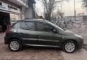 Autos - Peugeot 207 XS 2012 Nafta 11111Km - En Venta