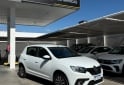 Autos - Renault Sandero Intens 2023 Nafta 34000Km - En Venta