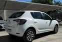 Autos - Renault Sandero Intens 2023 Nafta 34000Km - En Venta