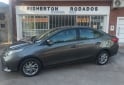 Autos - Toyota YARIS XLS 4 PUERTAS 2022 Nafta 111111Km - En Venta