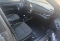 Autos - Toyota YARIS XLS 4 PUERTAS 2022 Nafta 111111Km - En Venta