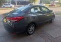 Autos - Toyota YARIS XLS 4 PUERTAS 2022 Nafta 111111Km - En Venta