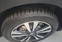 Autos - Nissan KICKS EXCLUSIVE CVT 2021 Nafta 75000Km - En Venta