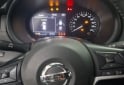 Autos - Nissan KICKS EXCLUSIVE CVT 2021 Nafta 75000Km - En Venta