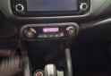 Autos - Nissan KICKS EXCLUSIVE CVT 2021 Nafta 75000Km - En Venta
