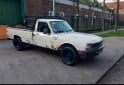 Camionetas - Peugeot 504 1993 Nafta 150000Km - En Venta