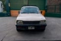 Camionetas - Peugeot 504 1993 Nafta 150000Km - En Venta