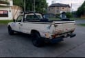 Camionetas - Peugeot 504 1993 Nafta 150000Km - En Venta