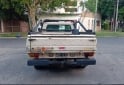 Camionetas - Peugeot 504 1993 Nafta 150000Km - En Venta
