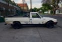 Camionetas - Peugeot 504 1993 Nafta 150000Km - En Venta