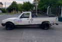 Camionetas - Peugeot 504 1993 Nafta 150000Km - En Venta