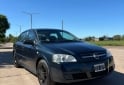 Autos - Chevrolet ASTRA GLS 2009 Nafta 80000Km - En Venta
