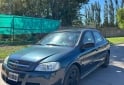 Autos - Chevrolet ASTRA GLS 2009 Nafta 80000Km - En Venta
