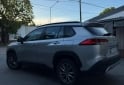 Camionetas - Toyota Corolla Cross XLI 2021 Nafta 85000Km - En Venta
