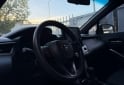 Camionetas - Toyota Corolla Cross XLI 2021 Nafta 85000Km - En Venta