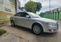 Autos - Audi A4 2.0tdi 2008 Diesel 168000Km - En Venta