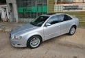 Autos - Audi A4 2.0tdi 2008 Diesel 168000Km - En Venta