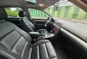Autos - Audi A4 2.0tdi 2008 Diesel 168000Km - En Venta