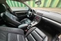 Autos - Audi A4 2.0tdi 2008 Diesel 168000Km - En Venta