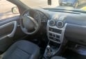 Autos - Renault SANDERO 1.6 16V STEPWAY 2010 Nafta 111111Km - En Venta
