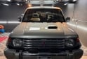 Camionetas - Mitsubishi Montero 1998 Diesel 305000Km - En Venta
