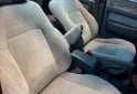Camionetas - Mitsubishi Montero 1998 Diesel 305000Km - En Venta