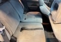Camionetas - Mitsubishi Montero 1998 Diesel 305000Km - En Venta