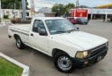 Autos - Toyota Hilux 4x2 1999 Diesel 413000Km - En Venta