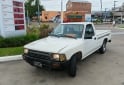 Autos - Toyota Hilux 4x2 1999 Diesel 413000Km - En Venta