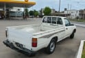Autos - Toyota Hilux 4x2 1999 Diesel 413000Km - En Venta