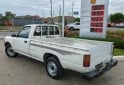 Autos - Toyota Hilux 4x2 1999 Diesel 413000Km - En Venta
