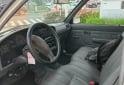 Autos - Toyota Hilux 4x2 1999 Diesel 413000Km - En Venta