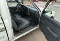 Autos - Toyota Hilux 4x2 1999 Diesel 413000Km - En Venta