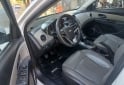 Autos - Chevrolet CRUZE LTZ 2012 GNC 170000Km - En Venta