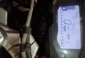 Motos - Bmw GS 310 2019 Nafta 12490Km - En Venta