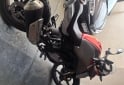 Motos - Bmw GS 310 2019 Nafta 12490Km - En Venta