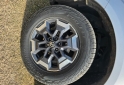 Camionetas - Nissan Frontier Platinum 2022 Diesel 99500Km - En Venta