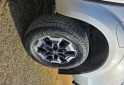 Camionetas - Nissan Frontier Platinum 2022 Diesel 99500Km - En Venta