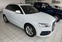 Autos - Audi Q3 2018 Nafta 90000Km - En Venta
