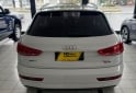 Autos - Audi Q3 2018 Nafta 90000Km - En Venta