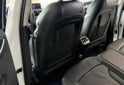 Autos - Audi Q3 2018 Nafta 90000Km - En Venta