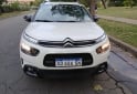 Autos - Citroen Cactus 2019 Nafta 59000Km - En Venta