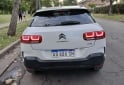 Autos - Citroen Cactus 2019 Nafta 59000Km - En Venta