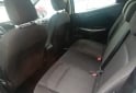 Camionetas - Ford ECOSPORT  1.5 SE 2018 Nafta 111111Km - En Venta