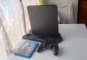 Electr�nica - Playstation 4 Slim Uncharted 4 Bundle Edition - En Venta