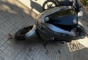 Motos - Honda Pcx 2019 Nafta 31000Km - En Venta