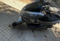 Motos - Honda Pcx 2019 Nafta 31000Km - En Venta