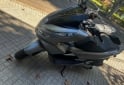 Motos - Honda Pcx 2019 Nafta 31000Km - En Venta