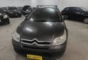 Autos - Citroen C4 FULL 5 PUERTAS 1.6 2010 Nafta 111111Km - En Venta