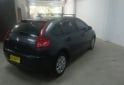 Autos - Citroen C4 FULL 5 PUERTAS 1.6 2010 Nafta 111111Km - En Venta